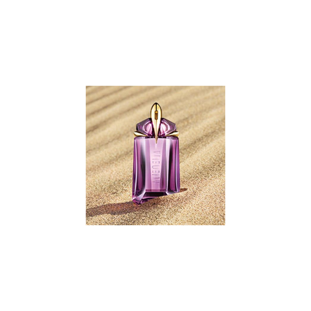 Alien Eau de Toilette Spray 60ml