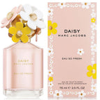 Eau So Fresh Eau de Toilette Spray