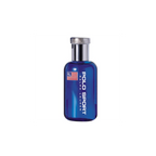 Polo Sport Eau de Toilette Spray 75ml