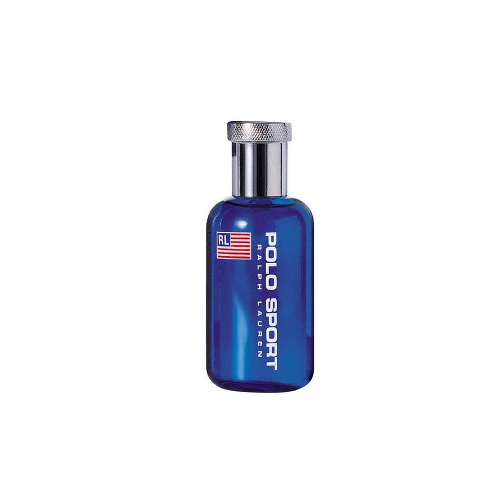 Polo Sport Eau de Toilette Spray 75ml
