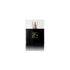Shiseido Zen Gold Elixir Eau De Parfum Spray 100ml