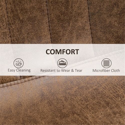 Bar Stools/Dining Chair/Office Chair with Look Detail
