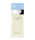 Light Blue Eau de Toilette Spray 25ml