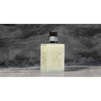 Cerruti Pour Homme Eau De Toilette Spray 50ml