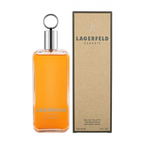 Classic Eau De Toilette Spray 150ml