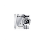 Phantom Eau De Toilette-Spray 100ml