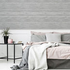Sahara Silver Wallpaper sw6