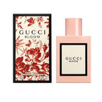 Bloom Eau de Parfum Spray 50ml