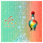 Jennifer Lopez Live Luxe Eau De Parfum Spray 100ml