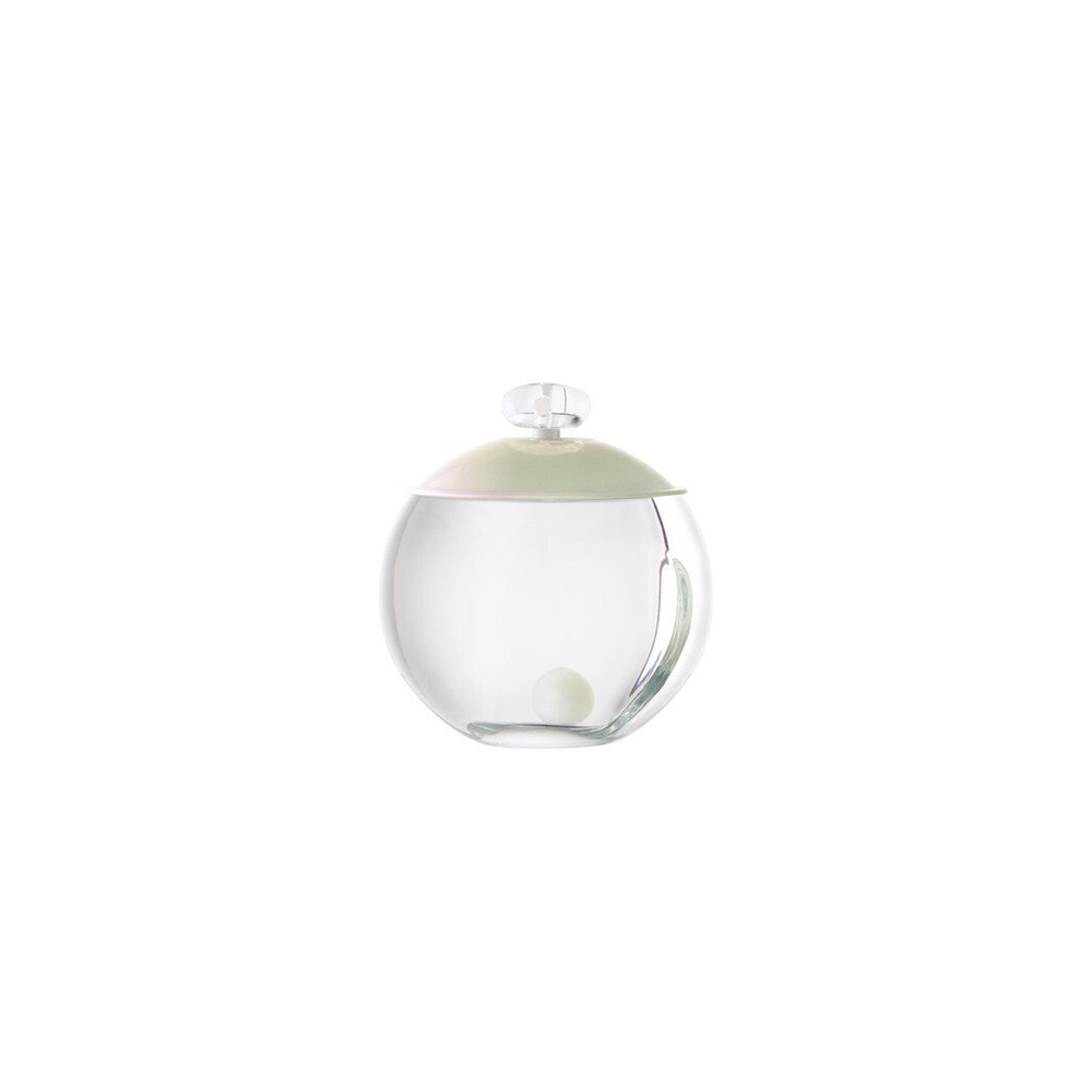 Noa Eau de Toilette Spray 100ml