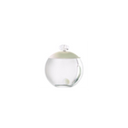 Noa Eau de Toilette Spray 100ml