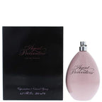 Agent Provocateur Eau de Parfum Spray 200ml