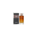 Bois D'ambre Eau de Toilette Spray 100ml
