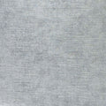 Luxury Plain Grey Sw6 - Unmatched Style & Elegance!