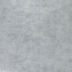 Luxury Plain Grey Sw6 - Unmatched Style & Elegance!