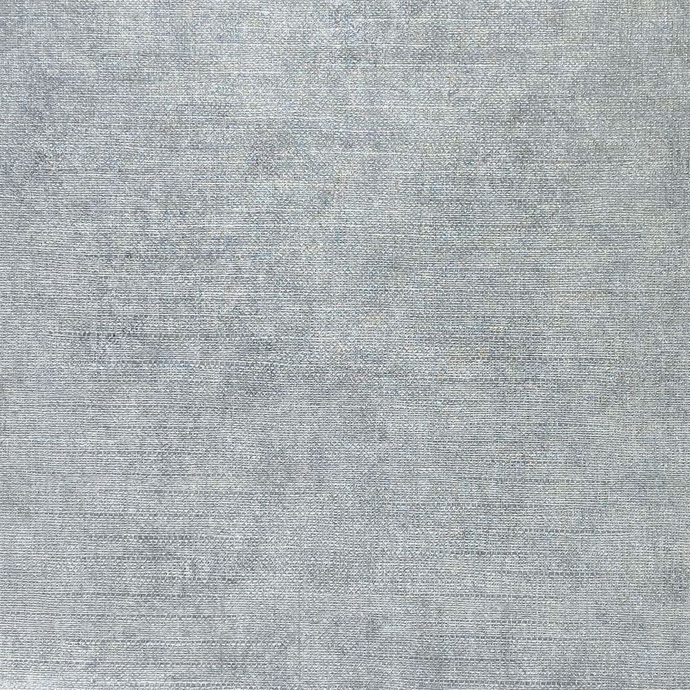 Luxury Plain Grey Sw6 - Unmatched Style & Elegance!