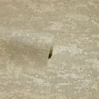 Patina Neutral Wallpaper sw6