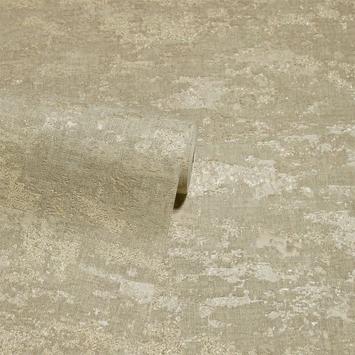 Patina Neutral Wallpaper sw6