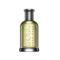 Boss Bottled Eau de Toilette Spray 100ml