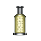 Boss Bottled Eau de Toilette Spray 100ml