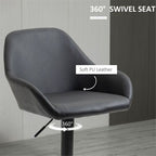 Stools/Dining Chair/Office Chair - Bar