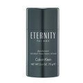 Eternity For Men Deodorant Stick 75g