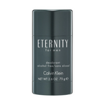 Eternity For Men Deodorant Stick 75g