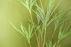 Realistic 125cm Dragon Plant Tree Artificial Natural Look