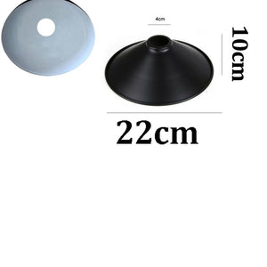 Black White Inner