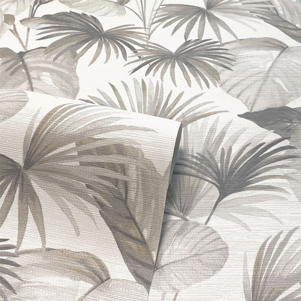 Palm Grove Natural sw6:, Exceptional Attention to Detail!