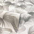 Palm Grove Natural sw6:, Exceptional Attention to Detail!