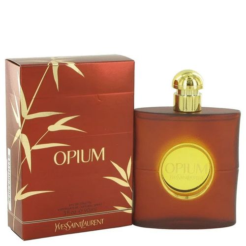 Opium Eau De Toilette Spray