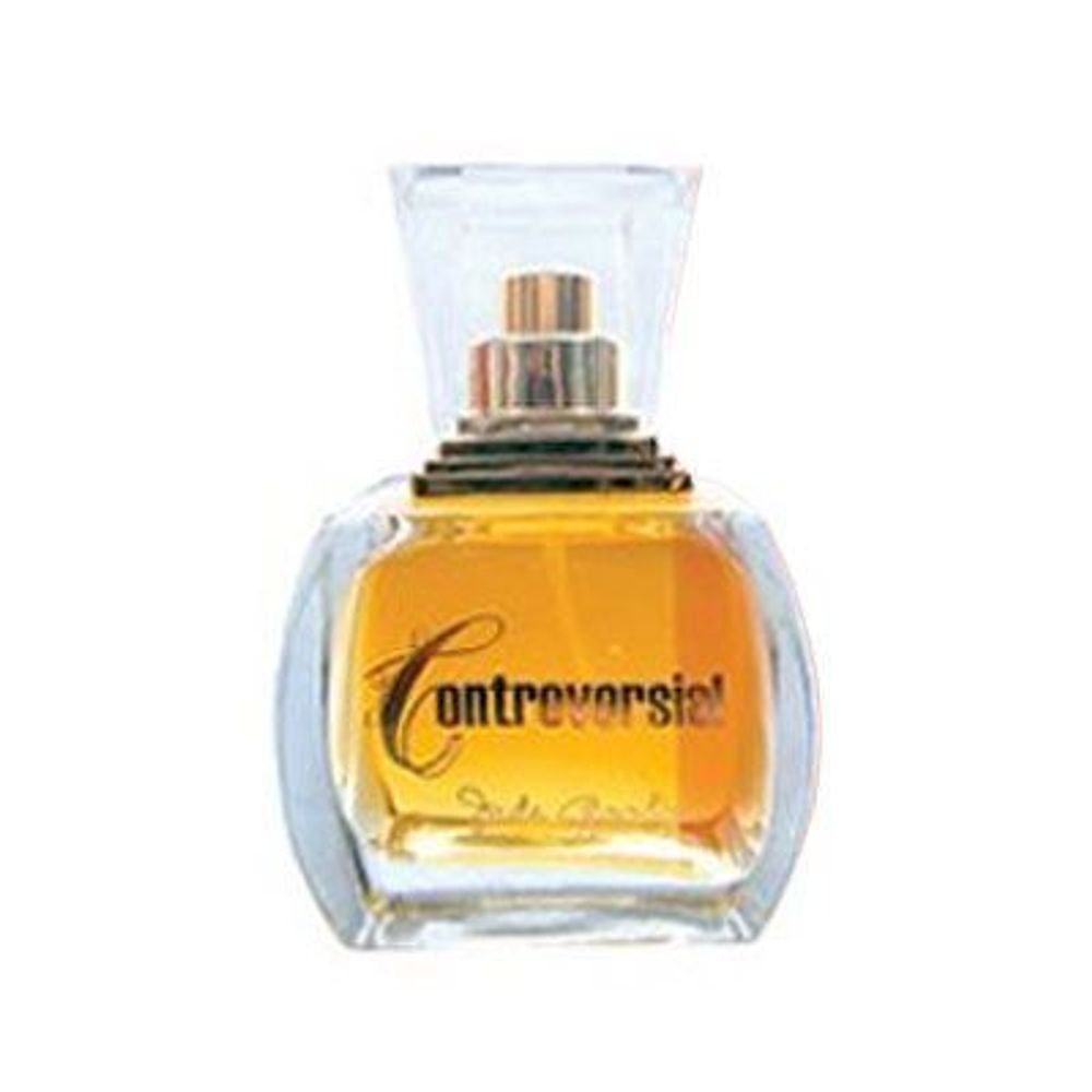 de Parfum Spray 100ml Floral & Fruity & Fresh Eau