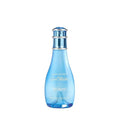 Cool Water Woman Eau De Toilette Spray 100ml