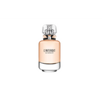 L'interdit Eau De Toilette Spray 80ml