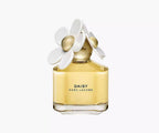 100ml Eau de Toilette Spray