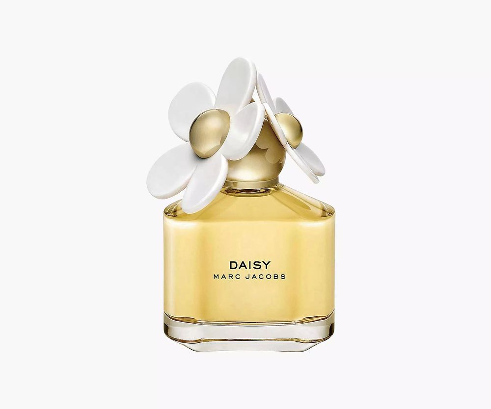100ml Eau de Toilette Spray
