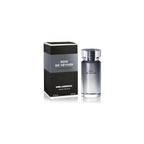 Woody & Fresh & Vetiver Eau de Toilette Spray 100ml