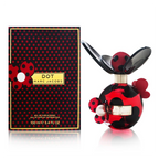 Dot Eau De Parfum Spray 100ml