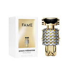 Fame Eau De Parfum Spray 50ml