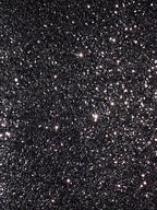 Sequin Sparkle Black sw9
