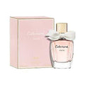 Floral Eau de Parfum Spray 100ml