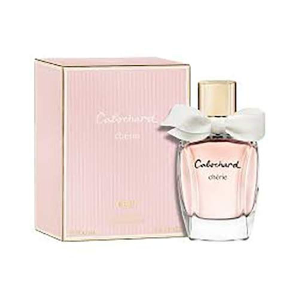 Floral Eau de Parfum Spray 100ml