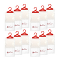 12Pc Hang Dehumid Bag