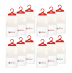 12Pc Hang Dehumid Bag