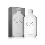All Eau De Toilette Spray 100ml