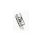212 Men Deodorant Stick 75g
