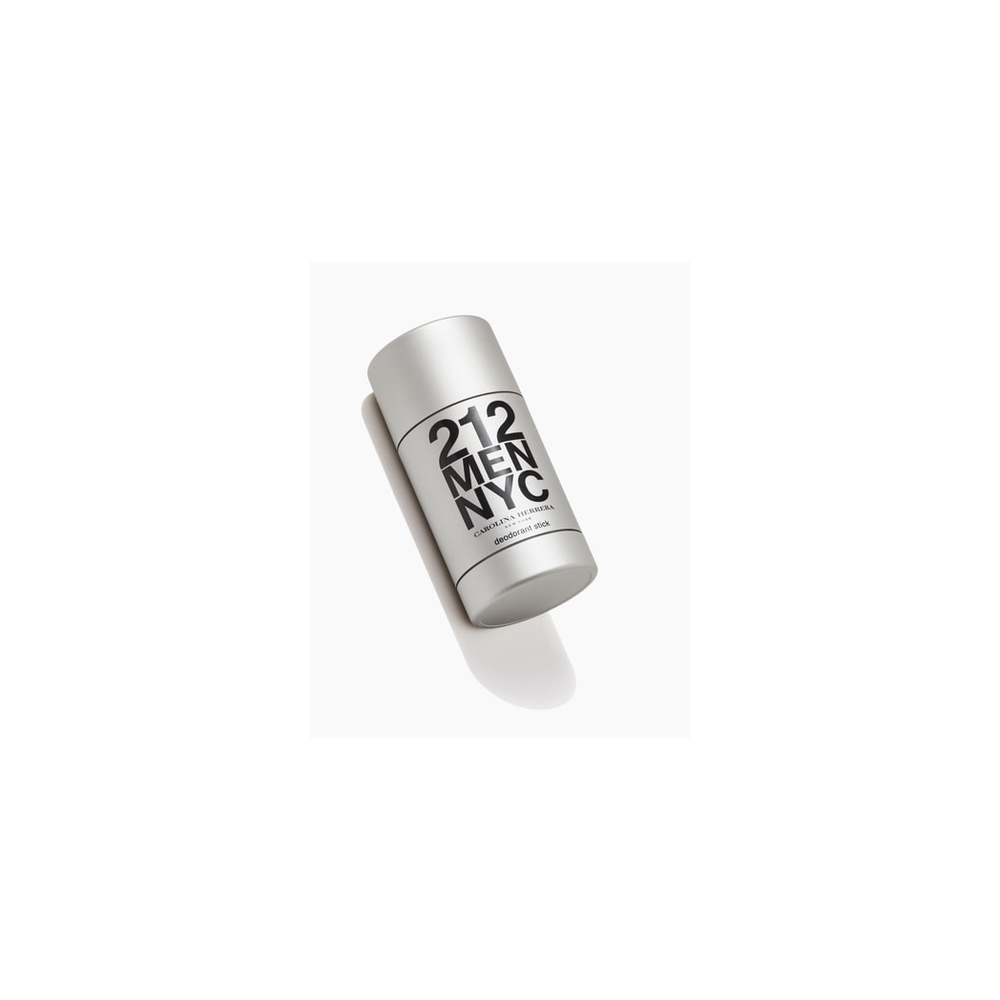 212 Men Deodorant Stick 75g