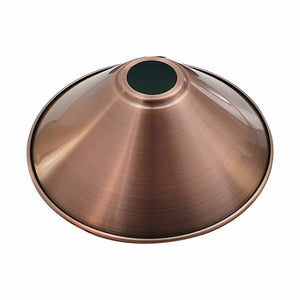 Copper