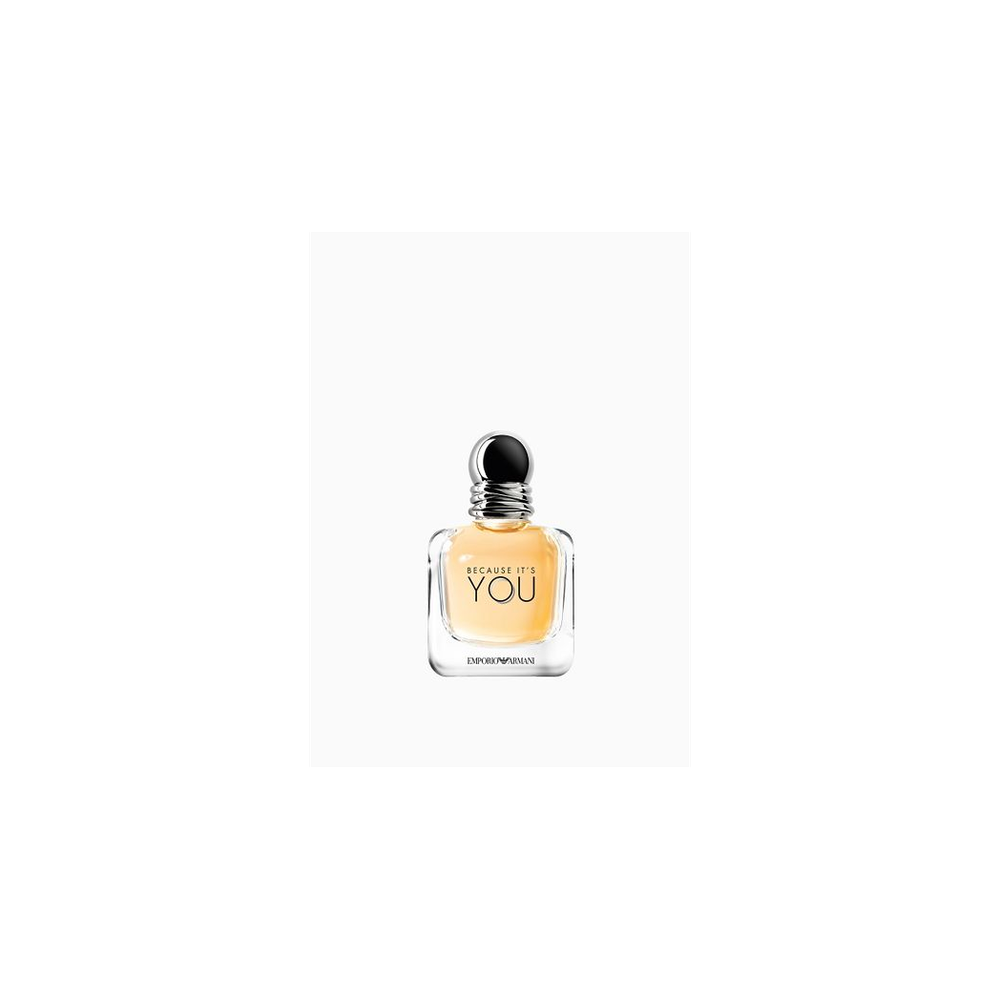 Floral & Fruity & Fresh Eau de Parfum Spray 50ml
